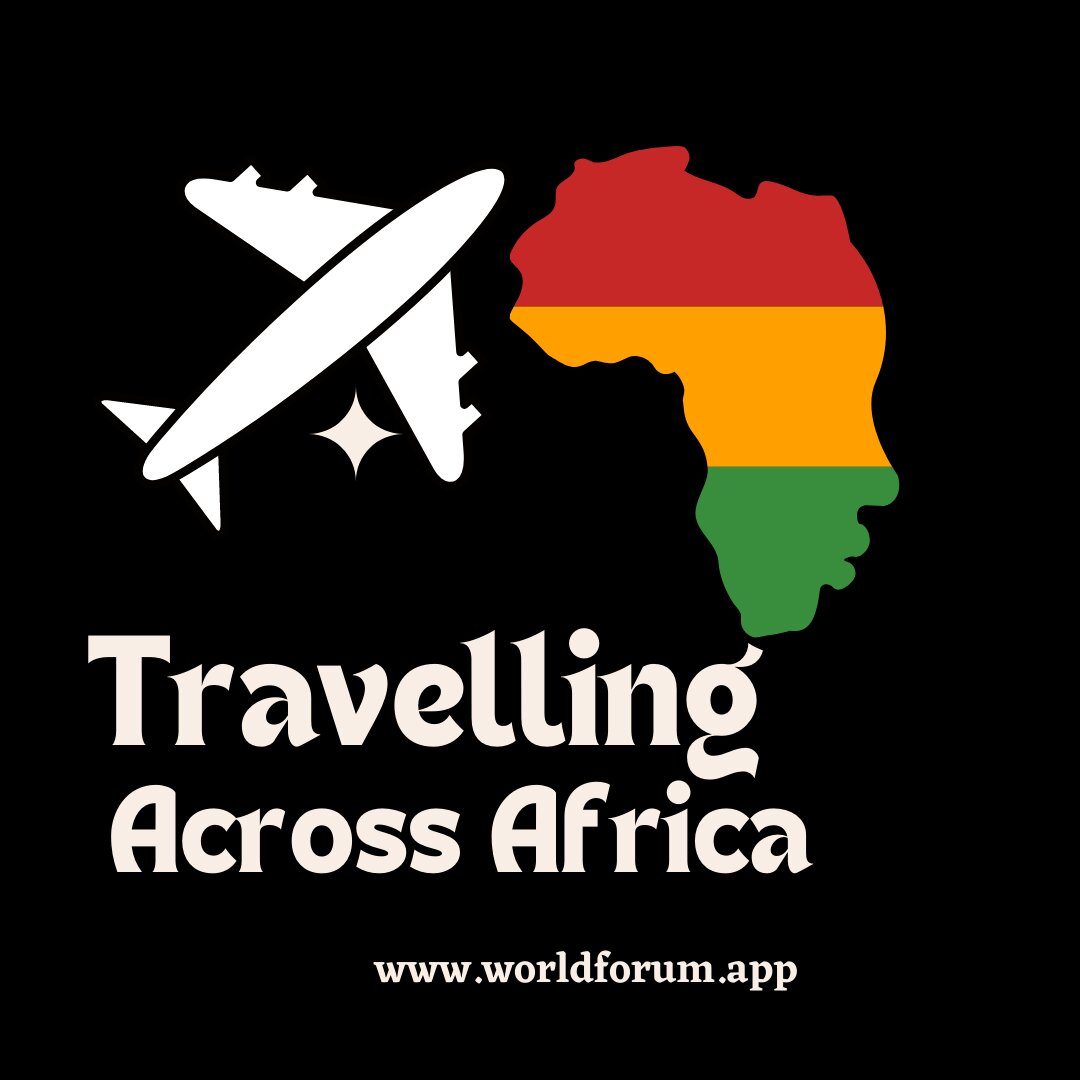 Traveling Across Africa.jpg