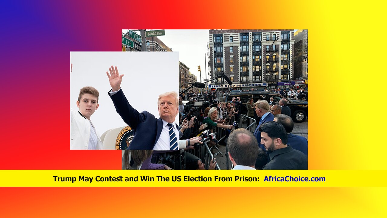 Trump-May-Contest-and-Win-The-US-Election-From-Prison,-AfricaChoice.jpg