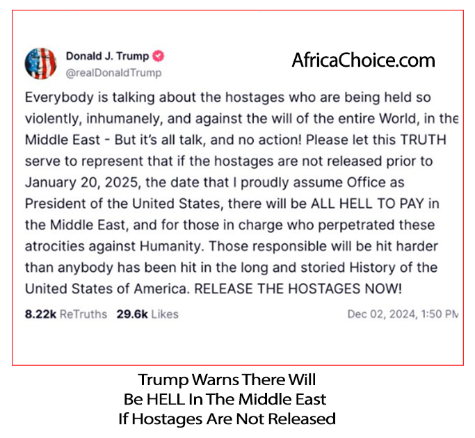 Trump-Warns-There-Will-Be-HELL-In-The-Middle-East-If-Hostages-Are-Not-Released.png