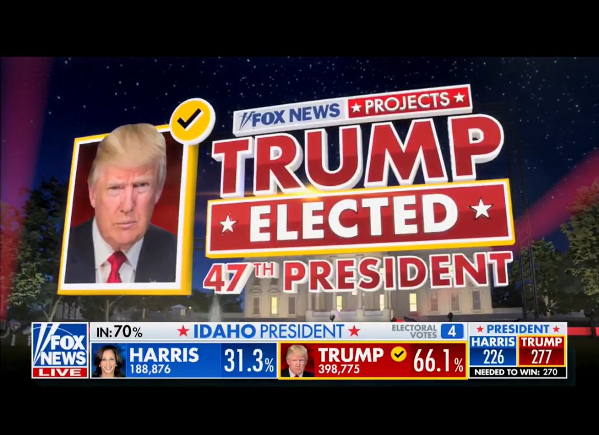 Trump won.jpeg