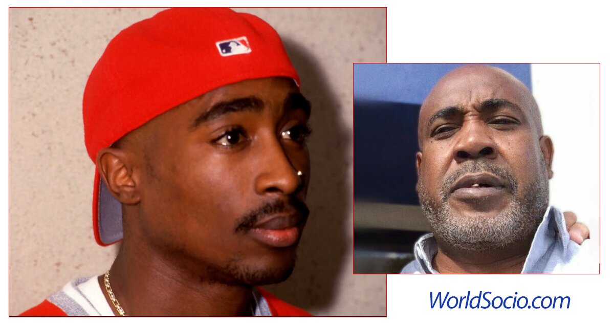 Tupac-Shakur-25-Years-After-Death-Suspect-Jailed,-worldsocio.jpg