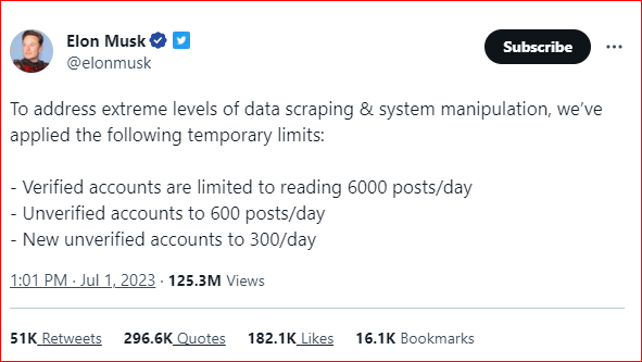Twitter Set New Limits On All Twitter Accounts.PNG