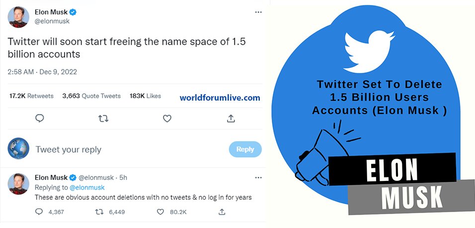 Twitter-Set-To-Delete-1.5-Billion-Users-Accounts.jpg