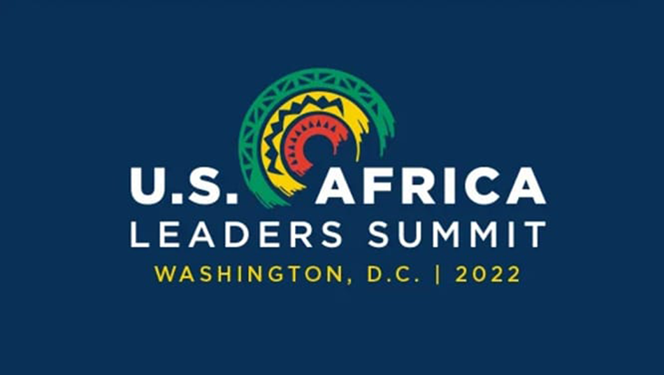 U.S.-Africa-Leaders-Summit-Washington-D.C.-2022.png