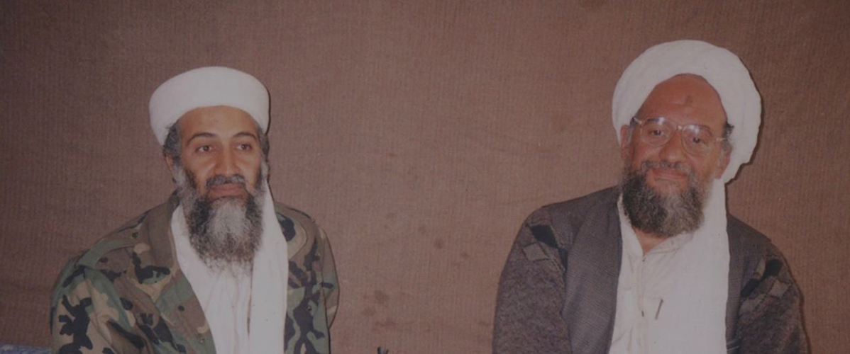 U.S-Kill-Terrorist-al-Qaeda-Leader-Ayman-al-Zawahiri-Who-Succeeded-Osama-Bin-Laden.png