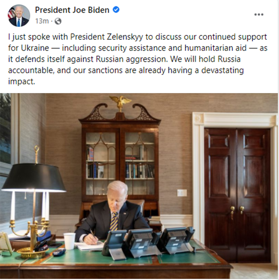 Ukraine-and-Russia-War,-I-just-Spoke-With-President-Zelenskyy,-President-Joe-Biden.png