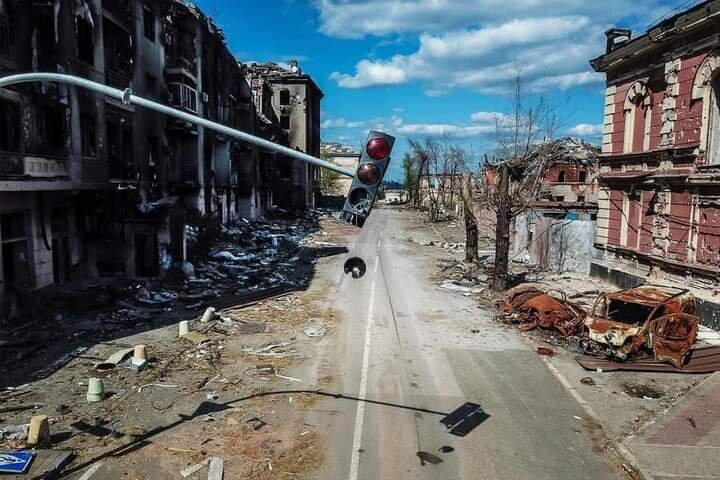 Ukraine The Devastation Of War.jpg