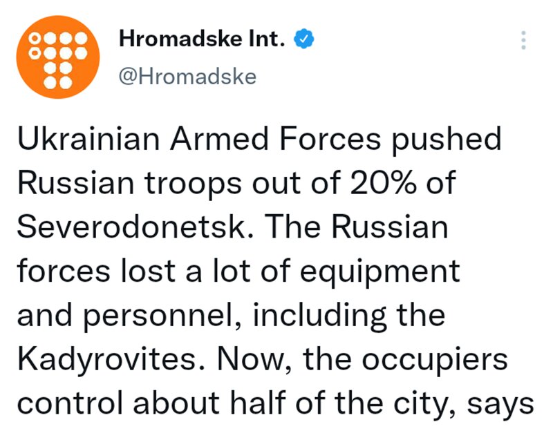 Ukrainian-Armed-Force-Take-Back-20%-Of-Sievierodonetsk-Luhansk-Lost-To-Russia.jpg