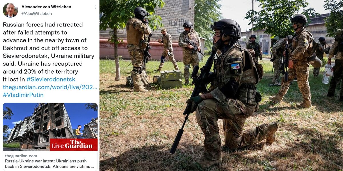Ukrainian-Armed-Force-Take-Back-20%-Of-Sievierodonetsk-Luhansk-Lost-To-Russia,-world-forum-live.jpg