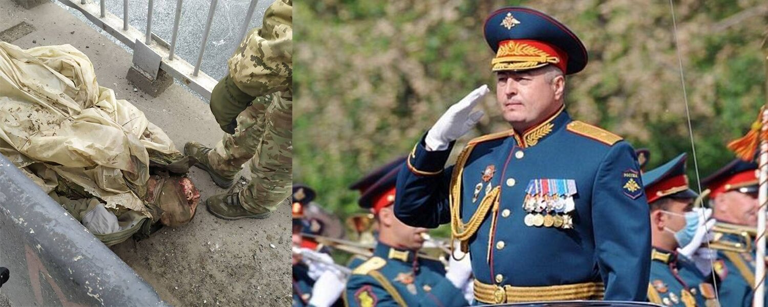 Ukrainian-Forces-Killed-Russian-Major-General-Kutuzov.jpg