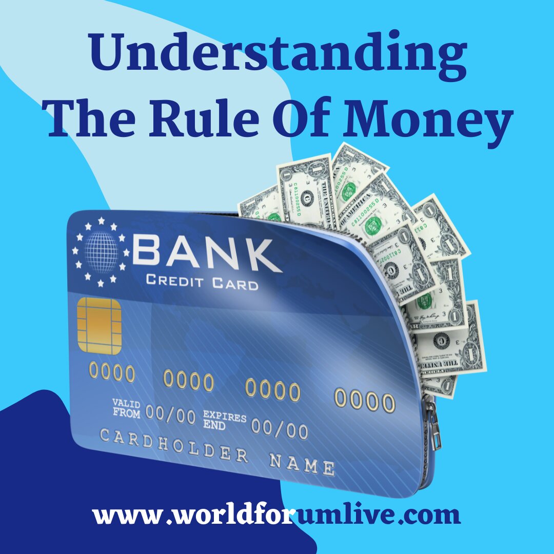 Understanding The Rule Of Money, world forum live.jpg