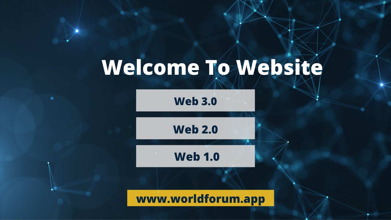 Understanding Web 3.0, Web 2.0, and Web 1.0.jpg