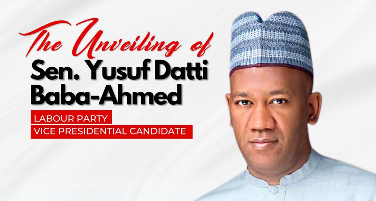 unveiling-of-Sen-Yusuf-Datti-Baba-Ahmed.jpg
