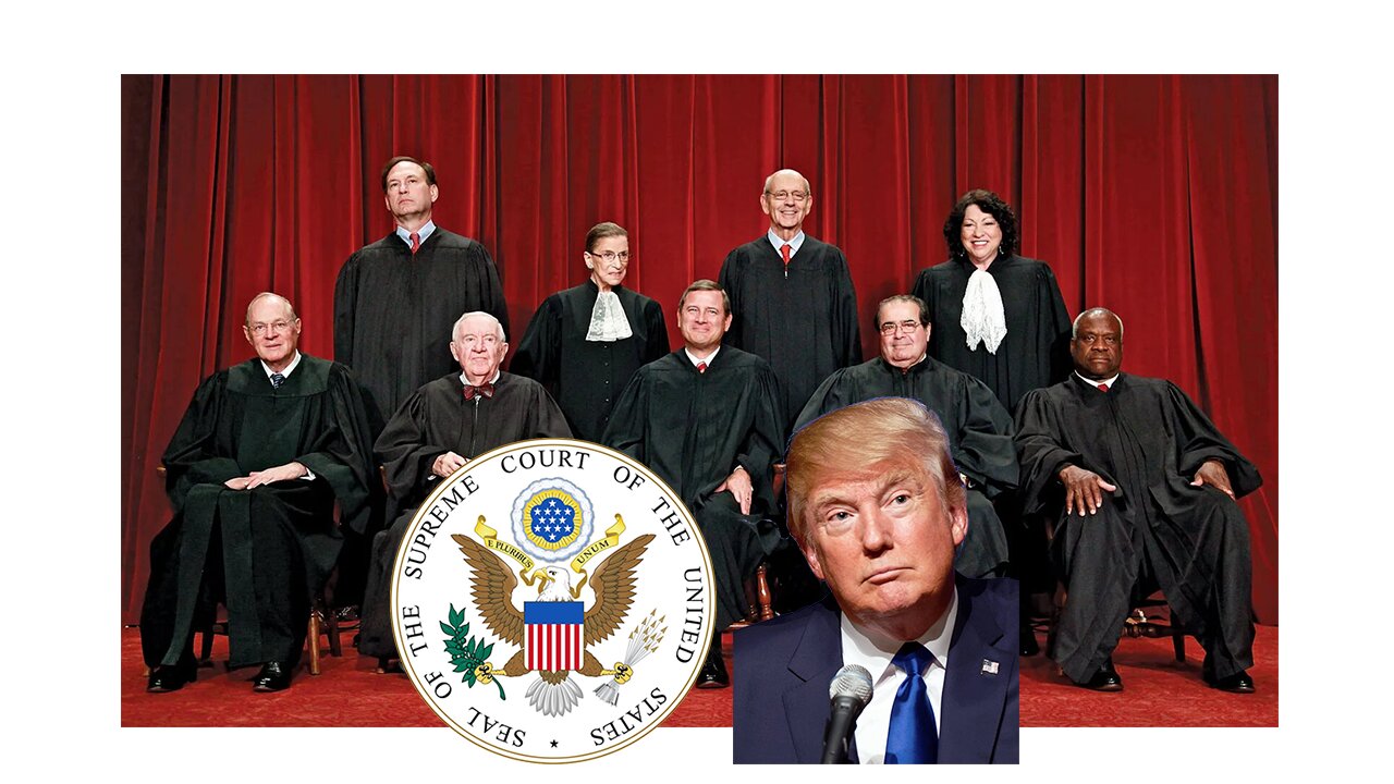 US-Supreme-Court-Set-To-Decide-On-Donald-Trump's-Immunity-Request.jpg