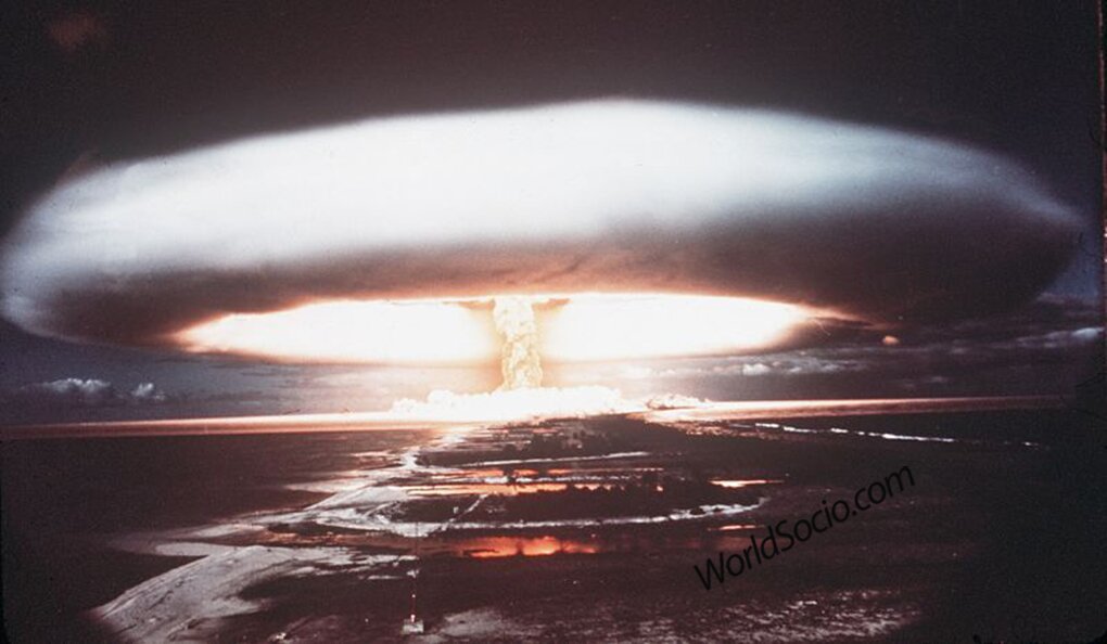 US-Tests-New-Nuclear-Bombs-As-A-Warning-To-Russia-Aggression.jpg