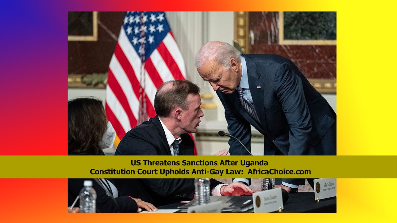 US-Threatens-Sanctions-After-Uganda-Constitution-Court-Upholds-Anti-Gay-Law.jpg