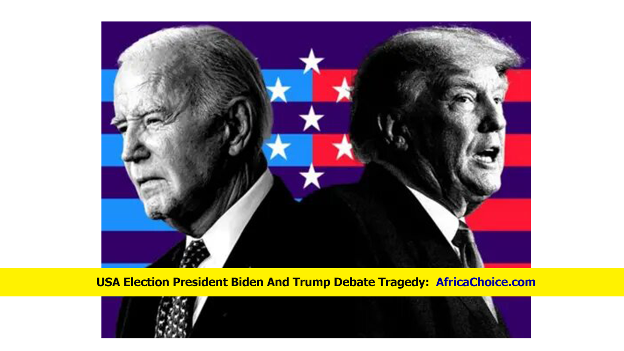 USA-Election-President-Biden-And-Trump-Debate-Tragedy.png