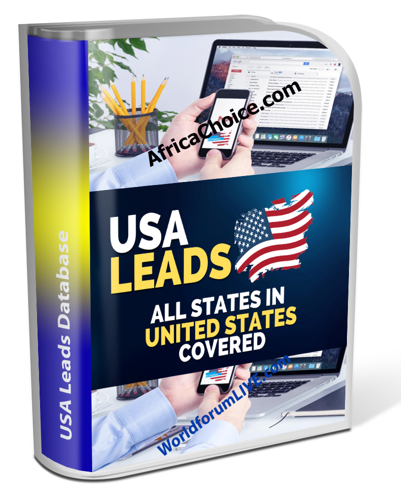 usa-leads-b2b-united-states-list-africachoice-png.1587