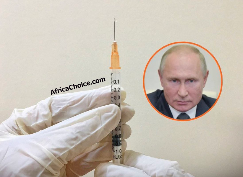 Vladimir-Putin-Says-Russia-Is-Close-To-Creating-Cancer-Vaccines,-Africa-Choice.png