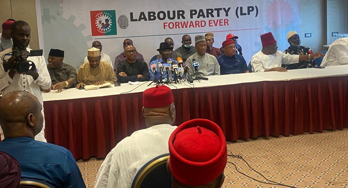 Watch-The-Moment-Labour-Party-NG-Unveil-The-Vice-Presidential-Candidate-Senator-Yusuf-Datti-Ba...jpg