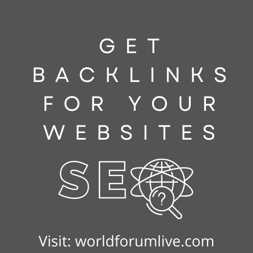 Ways To Build Backlinks.png