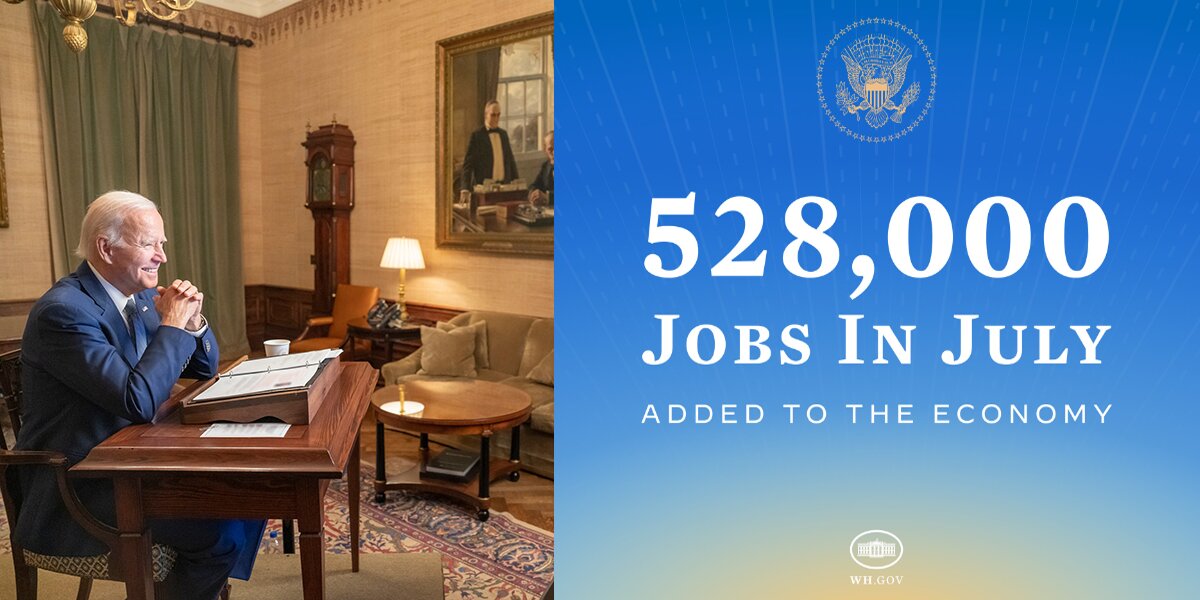 We-Have-Created-9.5-Million-Jobs-Since-Taking-Office,-President-Joe-Biden,-worldforumlive.jpg
