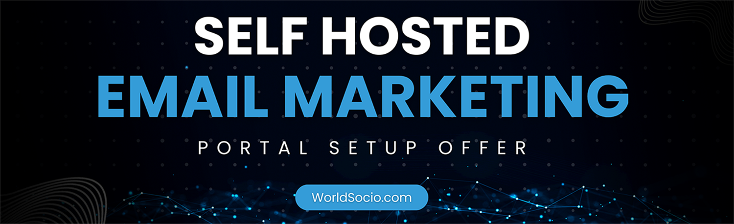 We-offer,-self-hosted-email-marketing-portal-setup-offer,-worldsocio.png