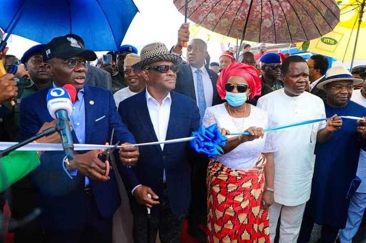 We Vote Out Those Who Look Down On Rivers State, Governor Wike.jpg