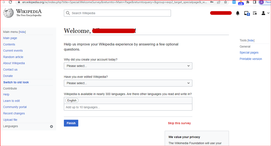 Welcome-To-Wikipedia,-also-proceed-to-your-email-inbox-and-confirm-your-email-to-get-full-acce...png