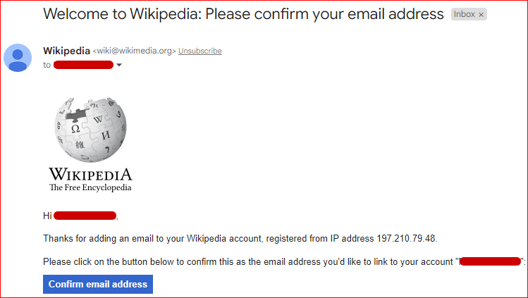 welcome-to-wikipedia.png