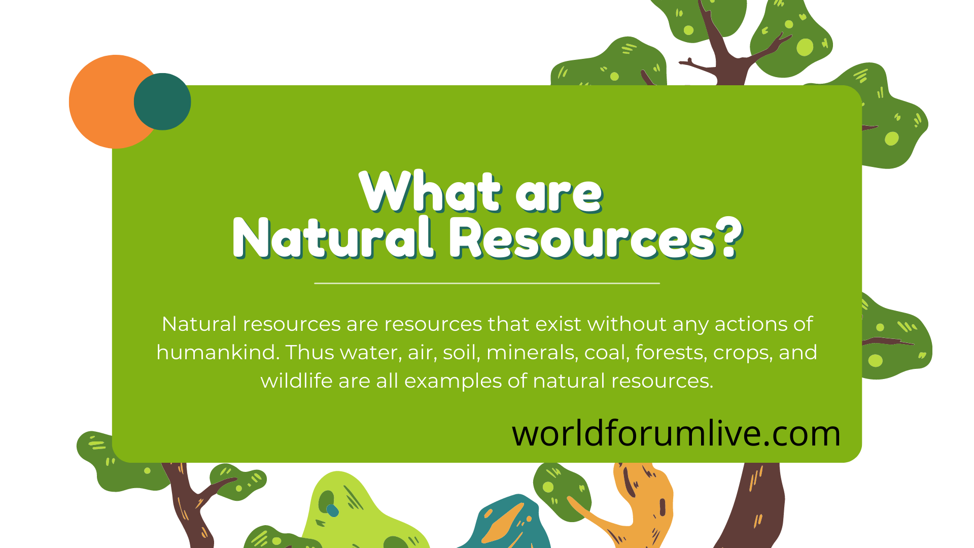What are Natural Resources.png