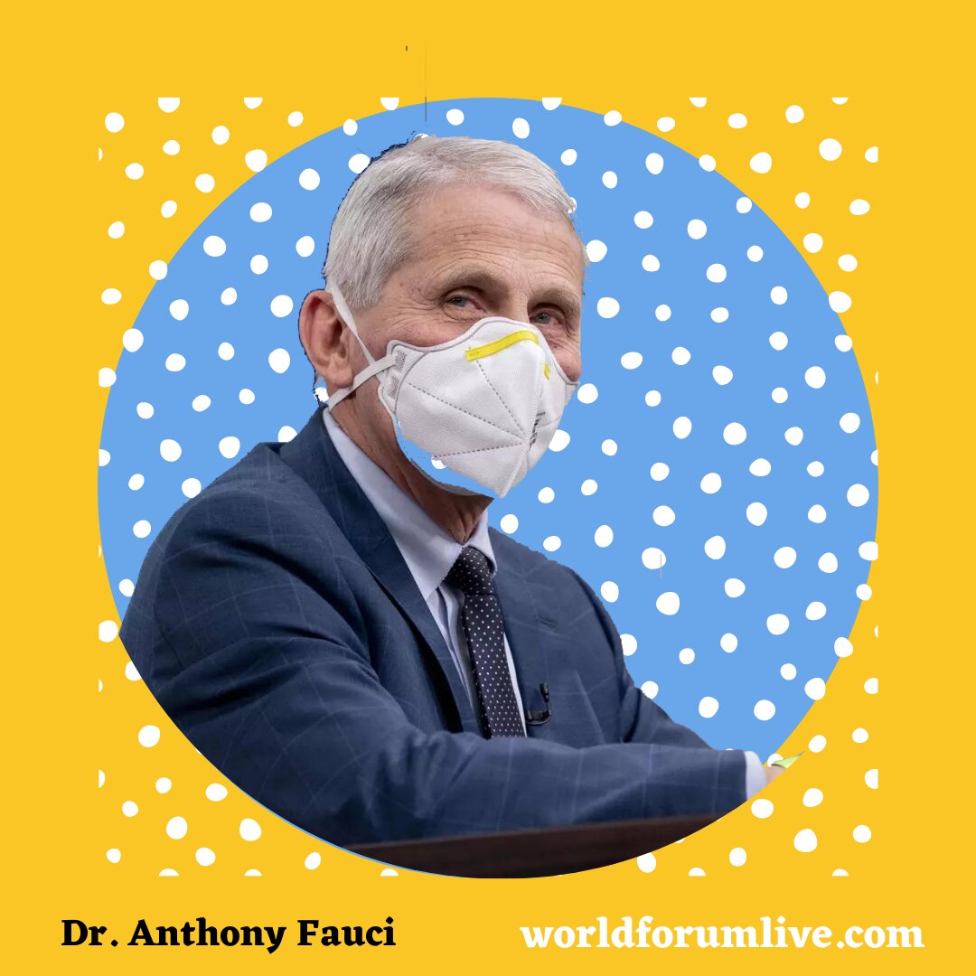 What I'm Reading About Dr. Anthony Fauci.jpg