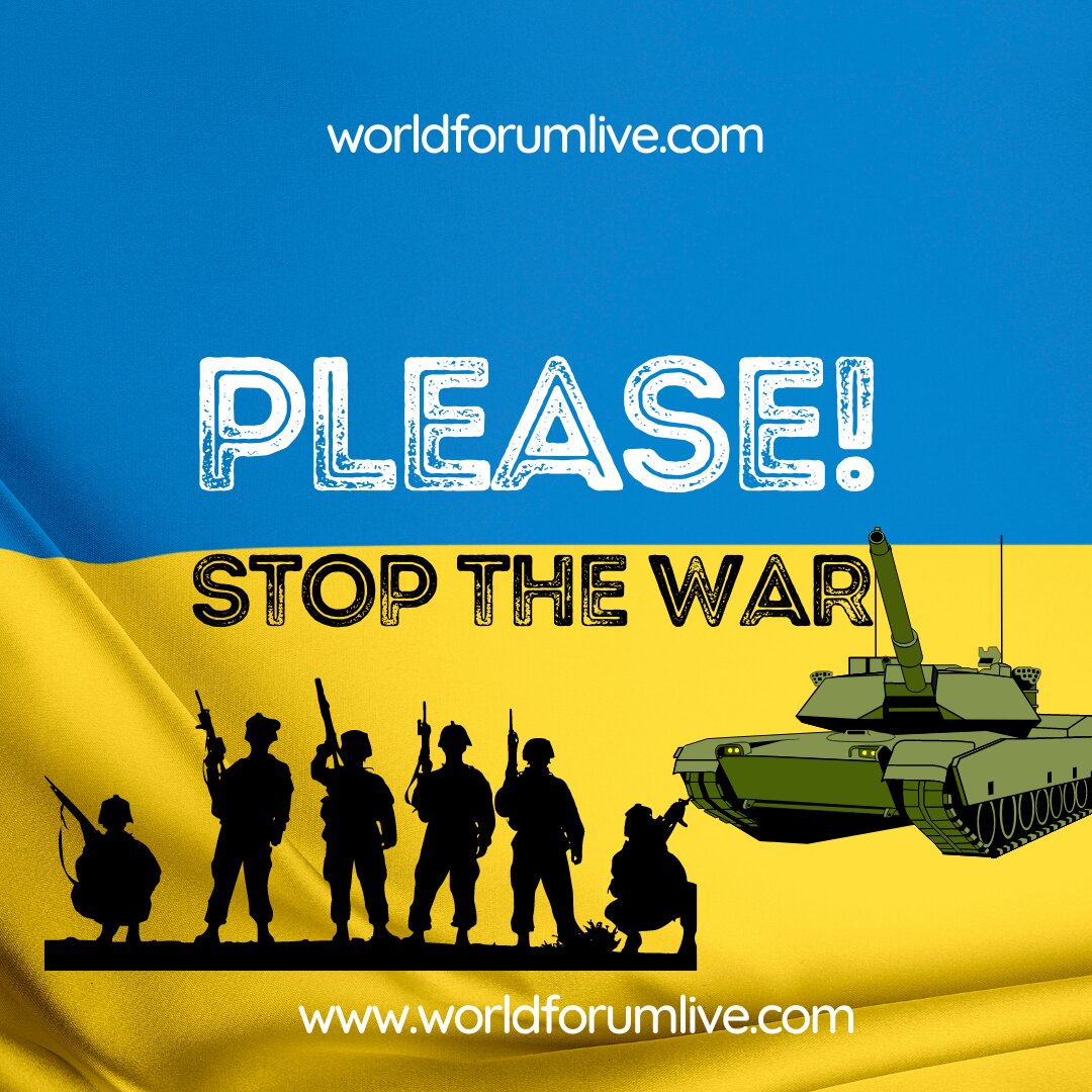 What Is The Endgame To Russia and Ukraine Wars.jpg