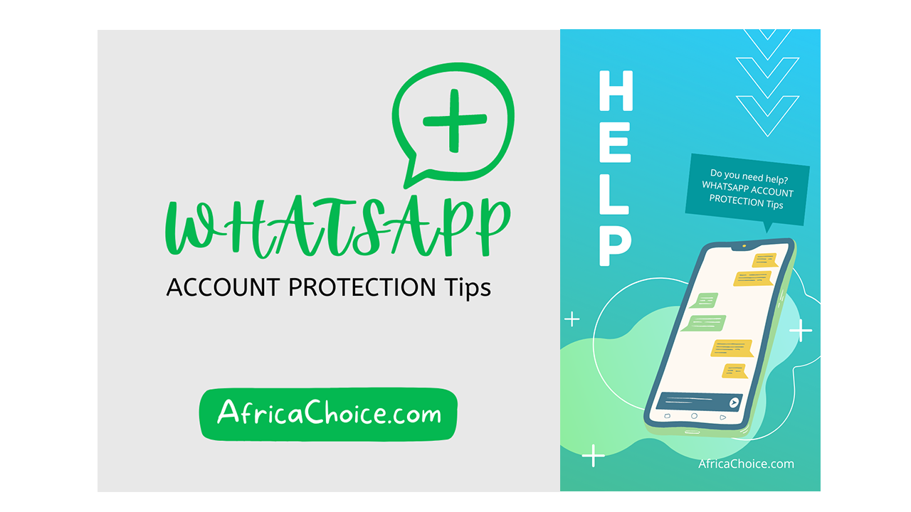 WHATSAPP-ACCOUNT-PROTECTION-Tips.png