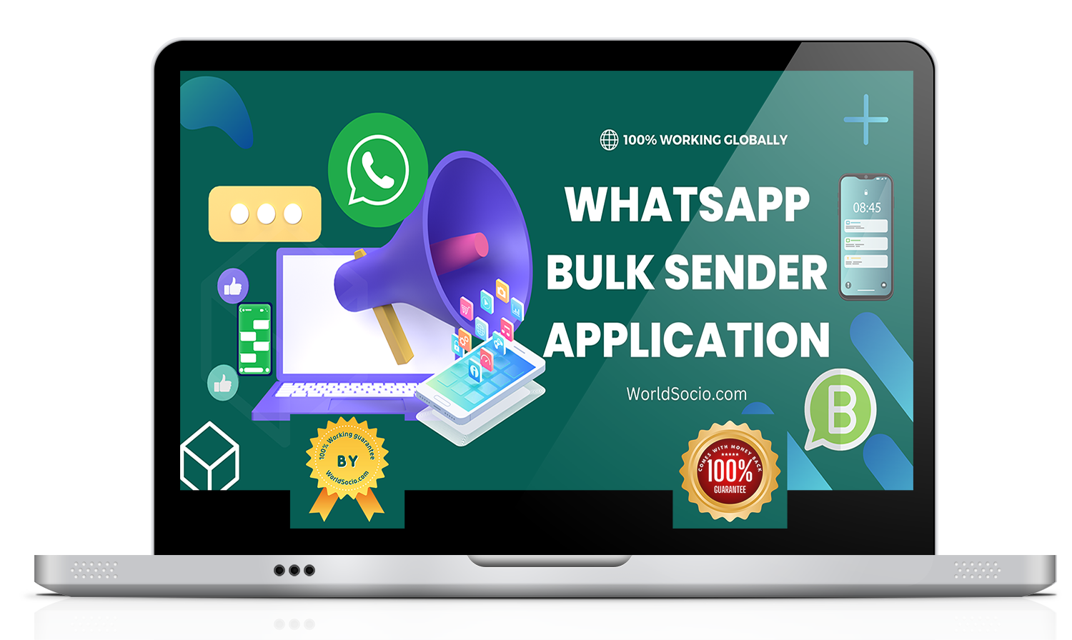 Whatsapp-Bulk-Sender-Application-2.png