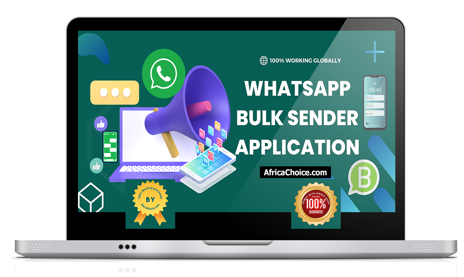 whatsapp-bulk-sender-application-africachoice-png.1577