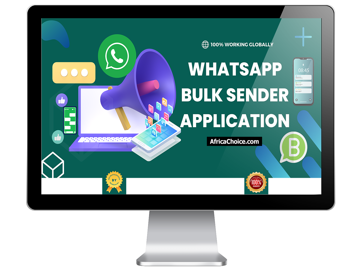 Whatsapp-Bulk-Sender-Application.png