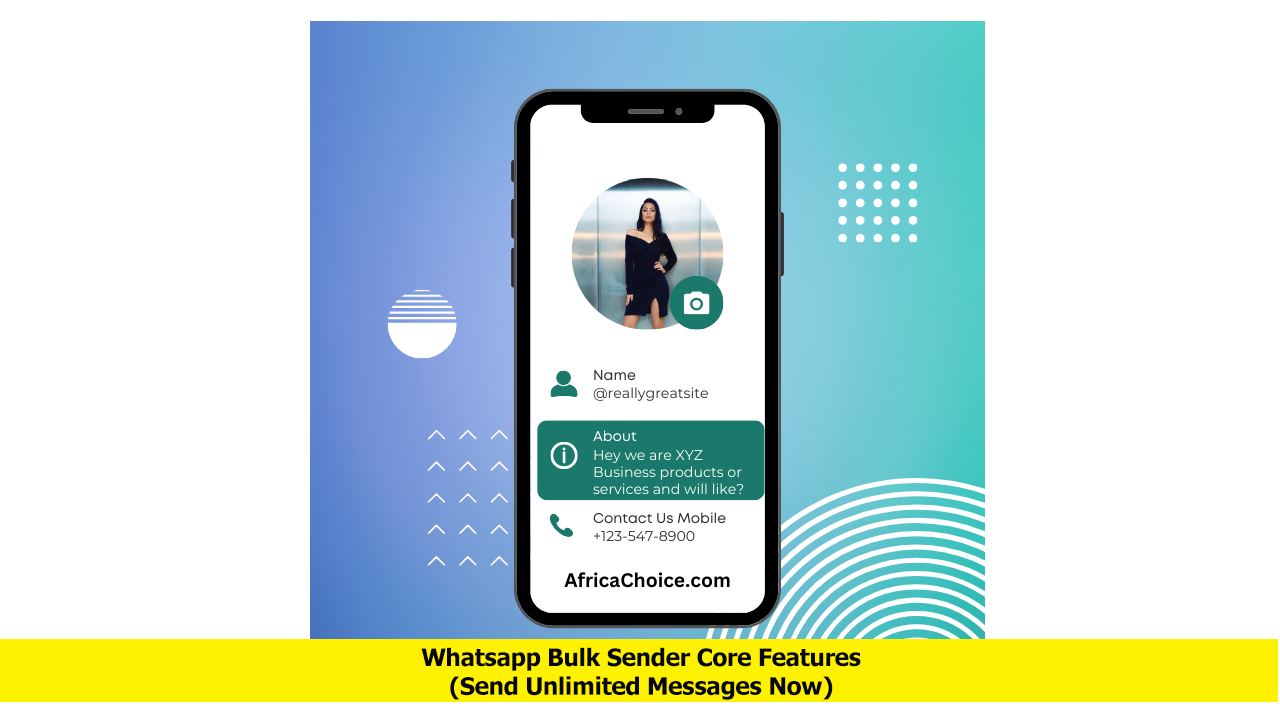 Whatsapp-Bulk-Sender-Core-Features.png