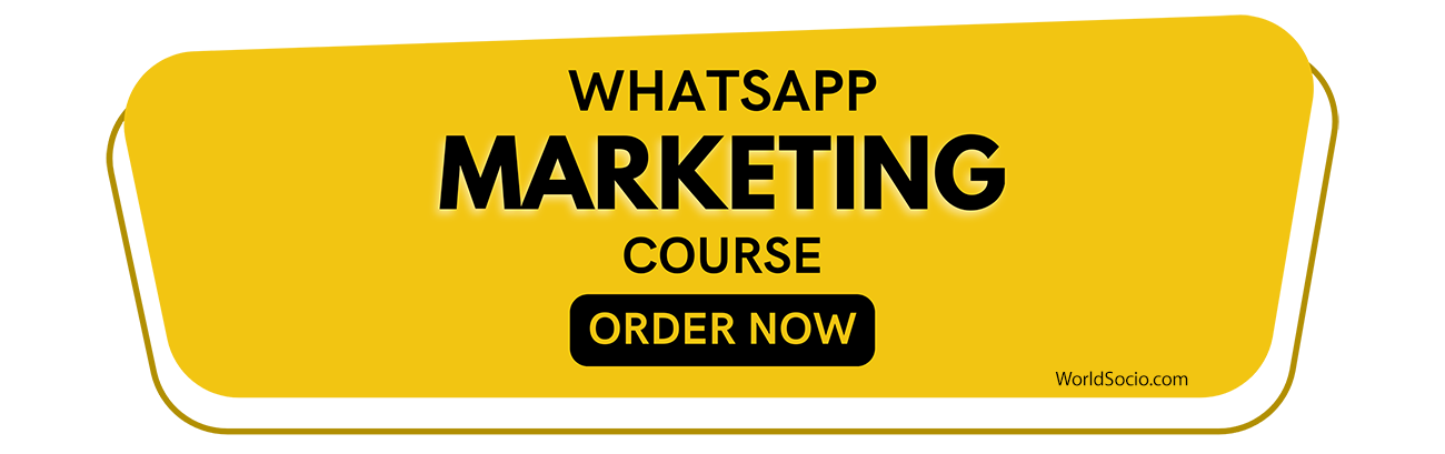 Whatsapp-Marketing-Course,-worldsocio.png