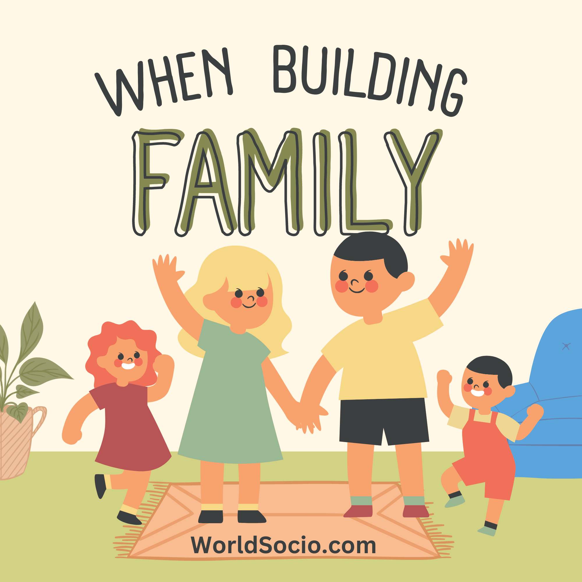 When Building Family.png
