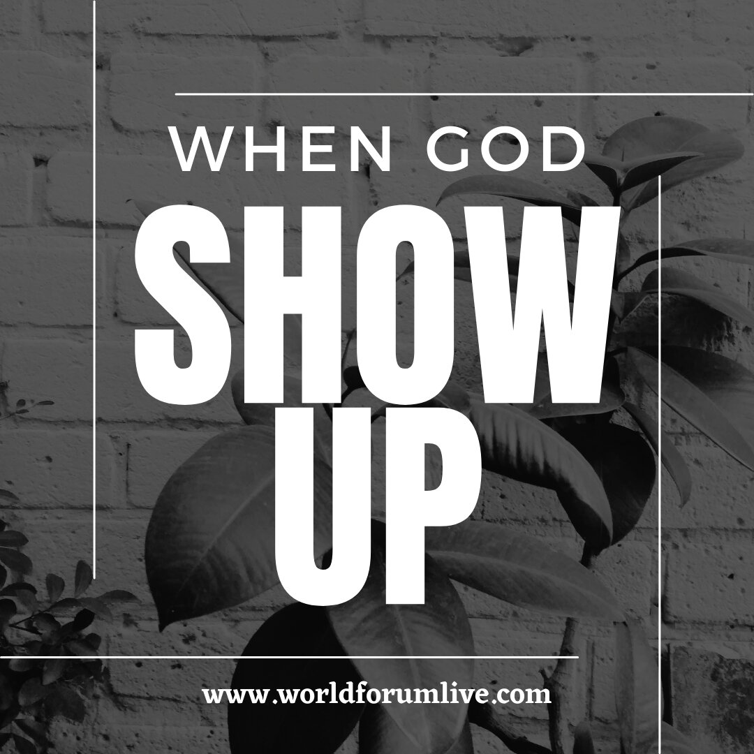 When God Show Up.jpg