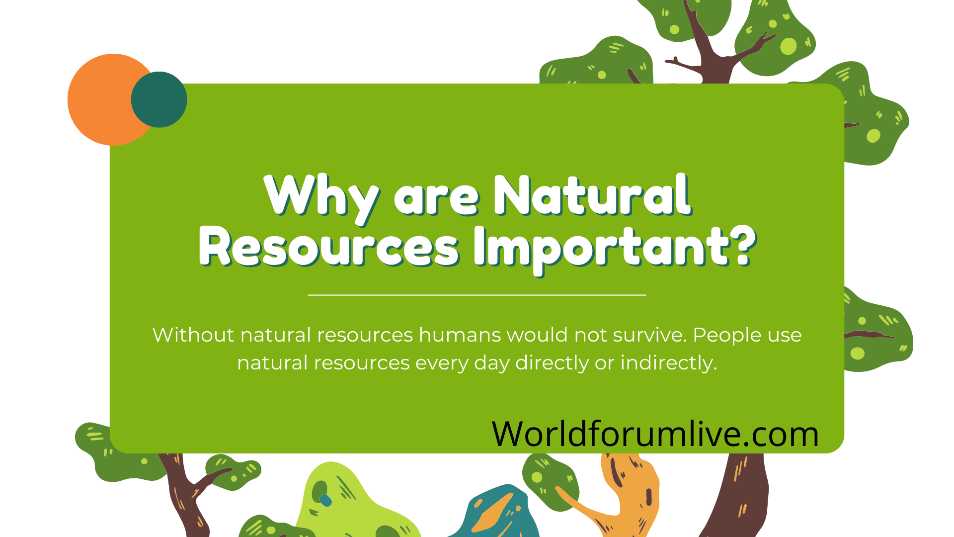 Why are natural resources important.png