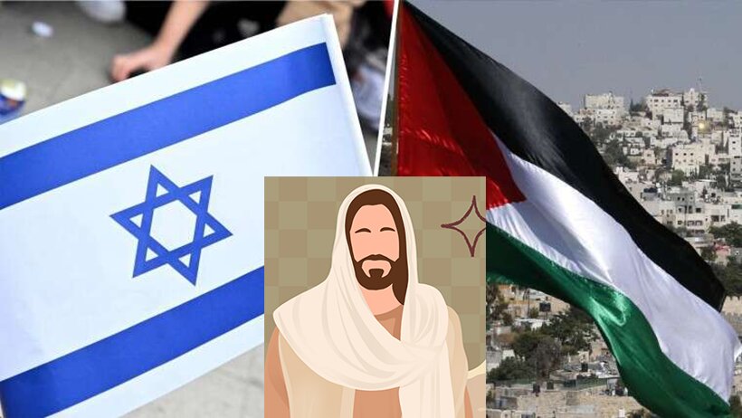 Why-Jesus-Was-Born-In-The-Middle-Of-Israel-And-Palestine,-worldsocio.jpg