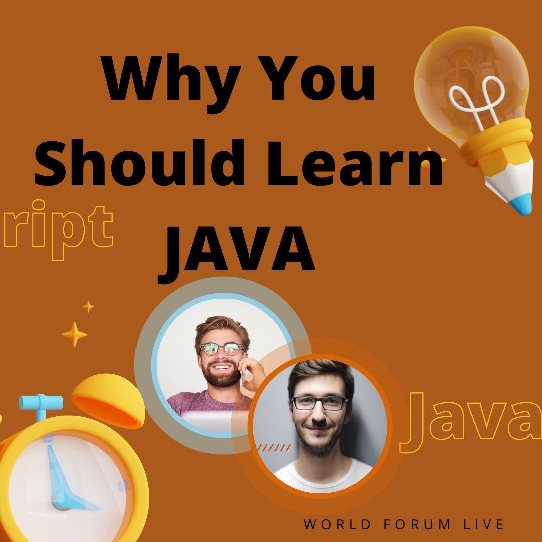 Why Learn JAVA.png