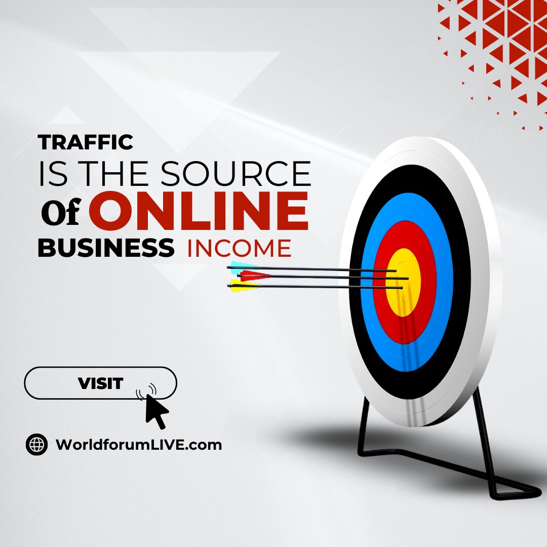Why Traffic Is The Source Of Online Business Income.jpg