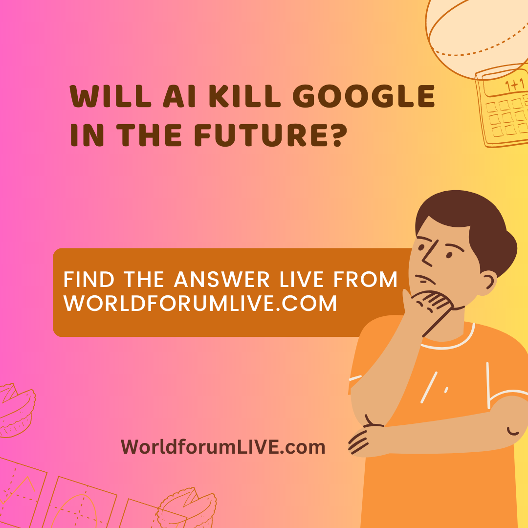 Will AI Kill Google In the Future.png