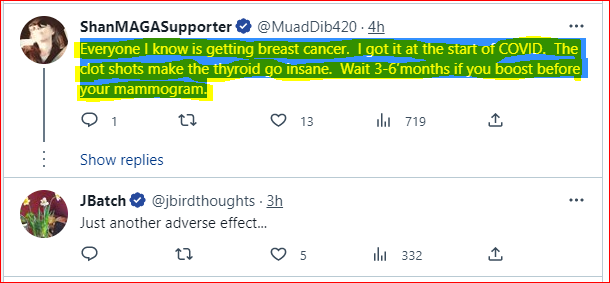 Women Should Go For Mammograms Before The Age Of 40.PNG