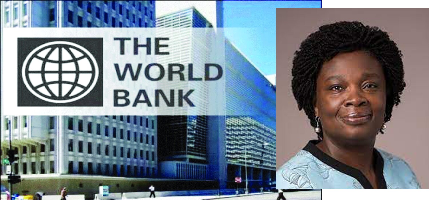 World-Bank-Appoint-Victoria-Kwakwa-As-The-New-Vice-President-For-Eastern-And-Southern-Africa.jpg