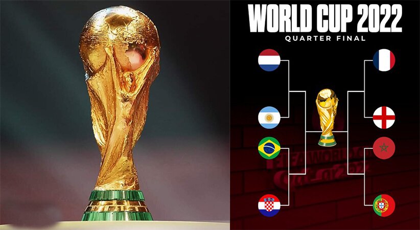World-Cup-Qatar-2022-Quarter-Final-Fixtures.jpg