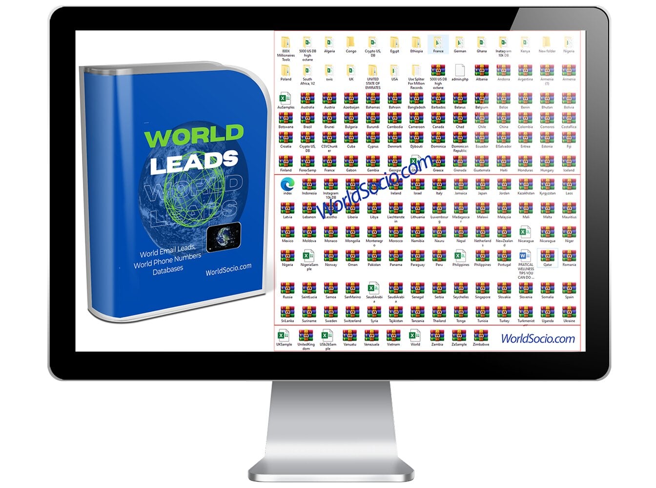 World-Email-Leads-Database,-world-Email-List-and-phone-numbers.jpg